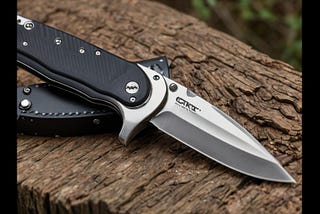 CRKT-Hvas-1