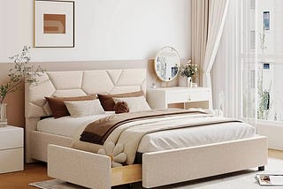 bellemave-queen-size-upholstered-platform-bed-with-storage-modern-linen-upholstered-platform-bed-fra-1