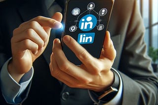 Boost Your Networking