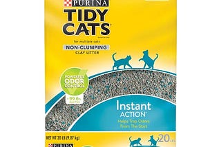 purina-tidy-cats-cat-litter-non-clumping-instant-action-20-lb-1