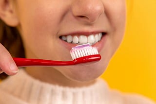 The Future of Dentistry: Advanced Technologies for Better Oral Health
