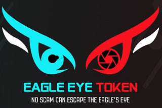 12/15/21 EagleEye Update