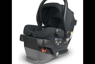 uppababy-mesa-v2-infant-car-seat-jake-1