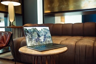 IS TECHNOLOGY LIMITING CREATIVITY?