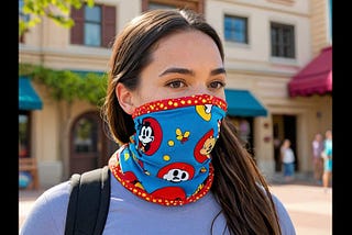 Disney-Neck-Gaiter-1