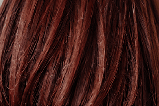 ion-Demi-Permanent-Hair-Colors-1