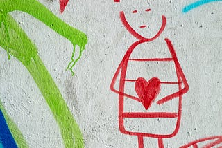 Embracing the Heart of Sobriety: February Writing Prompts for Modern Sobriety