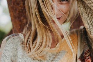 The mindset that changed my DATING LIFE IMMEDIATELY