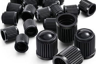 outus-20-pack-tyre-valve-dust-caps-for-car-motorbike-trucks-bike-bicycle-black-1