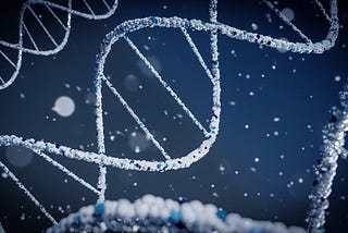 Our genes tell us a lot about our immunity — but how closely should we listen?