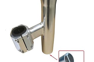 brocraft-boat-t-top-rod-holder-clamp-on-rod-holder-silver-aluminum-vertical-mount-fits-1-to-2-o-d-pi-1