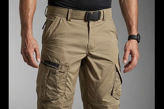 Oakley-Tactical-Pants-1