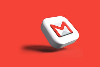 How to use Gmail Features Guide