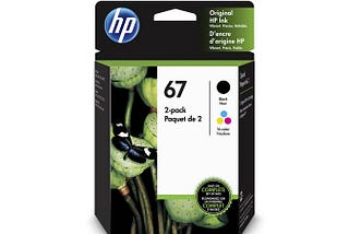 hp-67-2-pack-black-tri-color-original-ink-cartridges-1