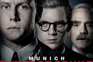 munich-the-edge-of-war-709682-1
