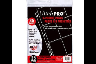 ultra-pro-9-pocket-pages-35-pack-1