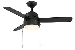 hampton-bay-sw19151p-mbkmbk-caprice-44-in-integrated-led-indoor-matte-black-ceiling-fan-with-light-k-1
