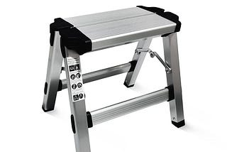 folding-step-stool-small-foldable-step-stool-one-step-ladder-with-330-lb-large-loading-capacity-for--1