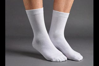 Flat-Socks-1