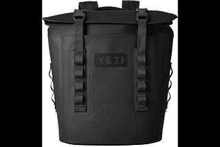 yeti-hopper-m12-backpack-soft-cooler-black-1