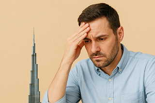 Top Mistakes First-Time Dubai Property Investors Make (And How to Avoid Them)