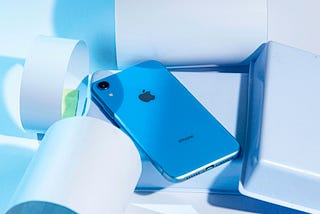 Amazon Great Indian Festival 2024: Top 5 Apple Device Deals You Don’t Want to Miss