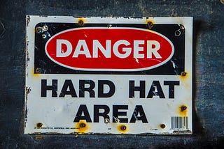 Why “technically dangerous” PMs help engineers?