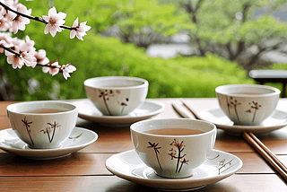 Japanese-Tea-Cups-1