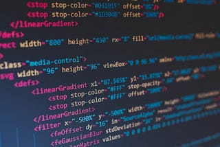 From Plain Text to Interactive Magic: Understanding .md and .mdx Files