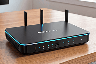 Netgear-Cax80-1