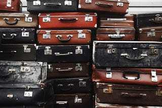 Who has killed my ViewModel? Let’s look at ViewModelStore