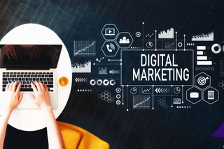 Importance Of Customer Experience In Digital Marketing