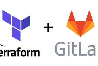 Using Gitlab CI/CD to deploy Terraform Configurations in AWS