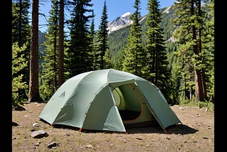Kelty-Sequoia-4-Tent-1