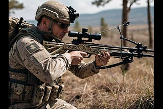 Lumenok-Crossbow-1
