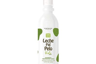 leche-pal-pelo-vida-detox-hair-loss-prevention-shampoo-shampoo-prevencion-caida-del-cabello-14-9-oz-1