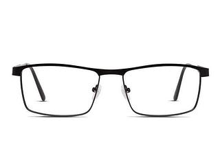 rectangle-black-prescription-included-online-glasses-theo-mens-frames-discounted-fsa-hsa-bifocal-tra-1