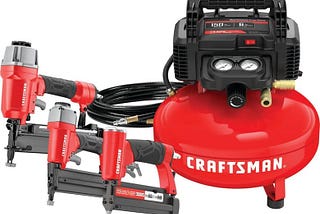 craftsman-6-gallons-portable-150-psi-pancake-air-compressor-with-accessories-cmec3kitpn-1