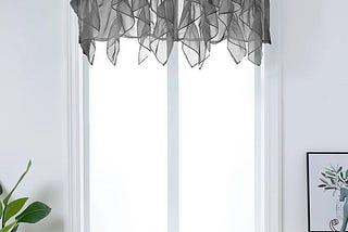 pearage-ruffled-voile-semi-sheer-curtain-valance-kitchen-living-room-shabby-chic-ruffle-valance-curt-1