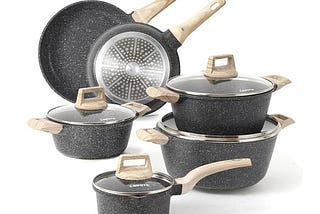 carote-nonstick-granite-cookware-sets-10-pcs-pots-and-pans-set-1