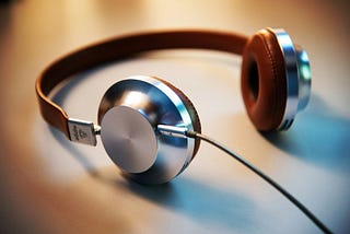 Findaway Voices: Opening the World of Audiobooks to Every Author