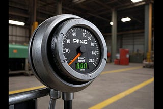 Ping-Driver-1