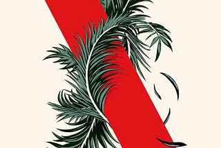 The Southern Reach Trilogy: Beyond a Plot