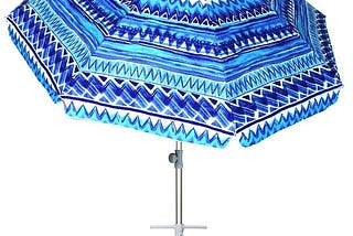 ammsun-7-ft-sand-anchor-beach-umbrella-adjustable-height-with-air-1