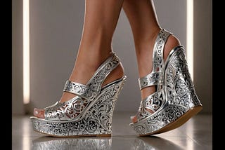 Silver-Wedges-Shoes-1