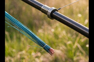 7-Strand-Wire-Fishing-Line-1