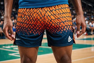 Basketball-Shorts-1