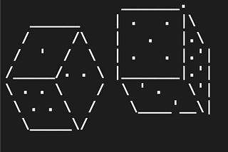 Docker Runtime Arguments