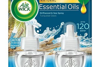 air-wick-life-scents-scented-oil-refill-turquoise-oasis-2-pack-0-67-fl-oz-refills-1