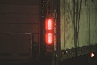 genius is about knowing when to stop